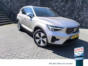 Volvo XC40 - 1.5 T4 Plug-in hybrid Core Bright Comfort stoelen met verwar