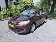 Citroën C4 - 1.6 VTi Attraction | AIRCO | CRUISE | TREKHAAK |