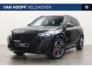BMW X1 - xDrive25e M Sport Automaat / Trekhaak / Panoramadak / Comfor