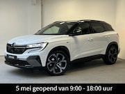 Renault Austral - 1.2 E-Tech full hybrid 200 techno esprit Alpine | TREKHAAK |