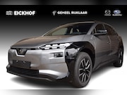 Subaru Solterra - 4E-xperience 73.1 kWh - X Mode - 8 jr Garantie - Nu met grat