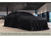 Audi Q8 - 4.0 TFSI RS Q8 Quattro BTW Massage|B&O Advanced|HUD|Standkac
