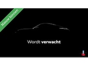 Toyota Verso S - 1.3 VVT-i Dynamic 7 Persoons
