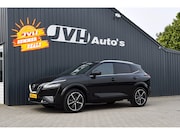 Nissan Qashqai - 1.3 MHEV Tekna Plus 01-2023 | BTW | Panorama | Head-UP | Vir