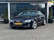 Audi A5 - 2.0 TFSI Pro Line|Dealer Ond|Bang & Olufsen