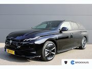 Peugeot e-308 - SW GT 54 kWh | SOH 98% | Fase 3 laden | Nieuw model | 6.500k