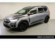 Dacia Jogger - Hybrid 140 Extreme 7p. | Automaat | MediaNav Multimedia | Ca