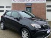 Opel Mokka - 1.6 Selection