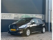 Peugeot 208 - 1.2 VTi Urban Soul bj.2013 Navi|Airco|Cc.