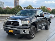 Toyota Tundra - 5.7 LPG G3 Eerste Eigenaar Camera Cruise Trekhaak Parrot Car
