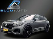 Volkswagen Touareg - 3.0 TSi 4MOTION R 462PK PANO+ACC+TREKHAAK