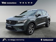 Volvo XC40 - 2.0 B4 Plus Dark