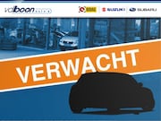 Subaru Forester - 2.0i e-BOXER Sport | Navi | Adap. Cruise | Clima | Camera