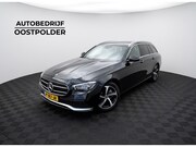 Mercedes-Benz E-klasse - Estate 200 Business Solution Luxury MHEV