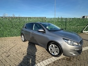 Peugeot 308 - 1.6 BlueHDi BL. Ex