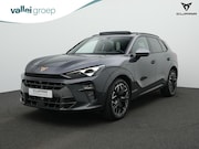 CUPRA Terramar - 1.5 TSI e-Hybrid 272 pk DSG VZ | Panoramadak | Leder/Suede |