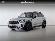 MINI Cooper - SE Countryman 1.5 ALL4 ALL4