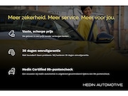 Ford Kuga - 1.5 EcoBoost ST Line 150PK