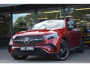 Mercedes-Benz GLC-klasse - 300e 4MATIC AMG-Line Led Panorama Memory Distronic Luchtveri