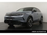 Opel Grandland - 1.6 Turbo Plug-in-Hybrid Ultimate | Afn. Trekhaak | Pano Sch