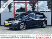 Volkswagen Golf - 1.5 TSI Life Business | Achteruitrijcamera | Adaptieve Cruis