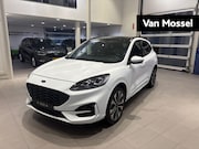 Ford Kuga - 2.5 PHEV ST-Line X | PANORAMADAK | ADAPTIVE CRUISE CONTROL |
