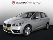 BMW 2-serie - Active Tourer 218i Essential