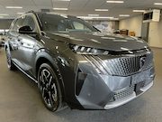 Peugeot 5008 - 1.2 Hybrid 145 GT 7p NAVIGATIE-CLIMATE CONTROL-AUTOMATISCHE