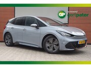 CUPRA Born - Essential 62 kWh SOH93%/Clima/PDC/Carplay