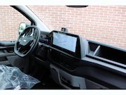 Ford e-Transit - Cust. 320 L2H1 Trend 71 kWh DC |LED|CAMERA|