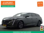 Peugeot 308 - SW 1.2 PureTech Active Pack Business Aut- Carplay,