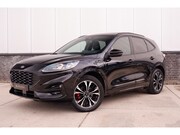 Ford Kuga - 2.5 PHEV ST-Line X | Pano | LED | B&O | Navi | Camera | Elek