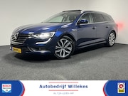 Renault Talisman - Estate 1.6 TCe Intens | 4CONTROL | PANO | TREKHAAK | KEYLESS