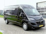 Opel Movano - L3H2 *Excl.BTW /Apple CarPlay/Android Auto/NAV/Cruise