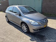 Mercedes-Benz B-klasse - 200