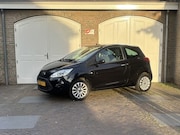Ford Ka - 1.2 Titanium X start/stop
