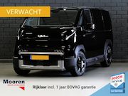 Kia PV5 - L2H1 Elite Executive 71.2 kWh | 416 KM WLTP | SNELLADEN | OP