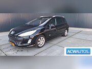 Peugeot 308 - 1.6 VTi Millesim 200 7p