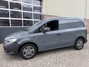 Mercedes-Benz Citan - 113 Benzine Airco, Pdc, Trekhaak, Enz