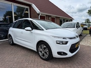 Citroën C4 - 1.2 PURETECH SELECTION 130 PK