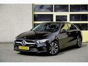 Mercedes-Benz A-klasse - 180 Automaat! Business Solution BJ2020 Lmv 16" | Led V+A | P