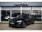 Volkswagen Polo - 1.0 TSi 95 pk Life Edition | Keyless | Camera | Stoelverwarm