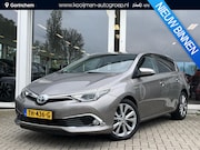 Toyota Auris - 1.8 Hybrid Executive