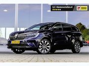 Renault Espace - E-Tech full hybrid 200 techno 7p. | Trekhaak | Camera | ACC