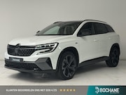Renault Austral - 1.2 E-Tech full hybrid 200 Techno Esprit Alpine | Trekhaak |