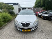 Lancia Delta - 1.4-16V Argento