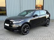 Land Rover Range Rover Velar - 2.0 D200 Prijs is EXPORT en ex BPM duitse brief aanwezig