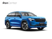 Skoda Kodiaq - Sportline Business 1.5 TSI PHEV 150 kW / 204 PK | Pano dak |