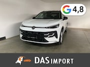 Volkswagen T-Roc - Life