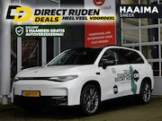 Leapmotor C10 - Design 69.9 kWh Leapmotor C10 Style 69.9 kWh | Demo | 420 km
